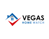 https://www.logocontest.com/public/logoimage/1618719034Vegas Home Watch 2.png